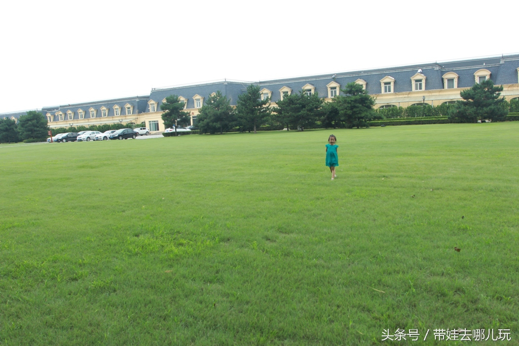 昌平拉斐特城堡酒店房间,昌平拉斐特城堡