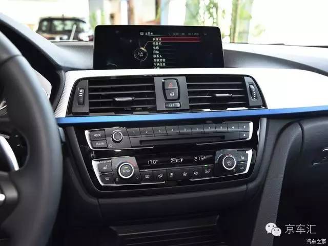 瀹濋┈nbt绯荤粺鎬庝箞鏇存柊,瀹濋┈杞︿富蹇呯湅瑙嗛澶у叏