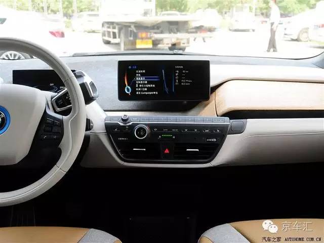 瀹濋┈nbt绯荤粺鎬庝箞鏇存柊,瀹濋┈杞︿富蹇呯湅瑙嗛澶у叏