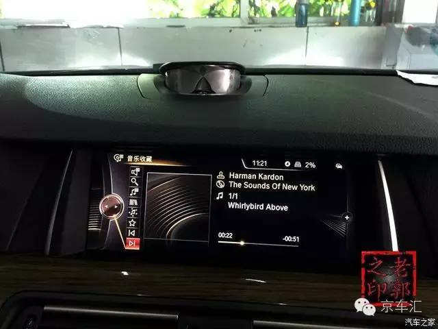 瀹濋┈nbt绯荤粺鎬庝箞鏇存柊,瀹濋┈杞︿富蹇呯湅瑙嗛澶у叏