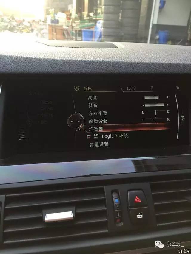 瀹濋┈nbt绯荤粺鎬庝箞鏇存柊,瀹濋┈杞︿富蹇呯湅瑙嗛澶у叏