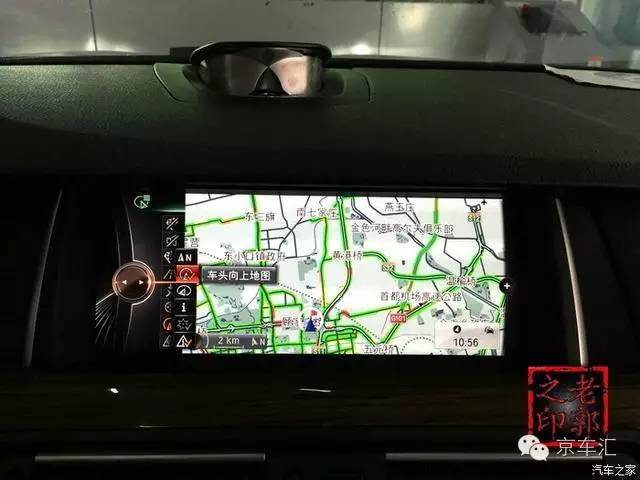 瀹濋┈nbt绯荤粺鎬庝箞鏇存柊,瀹濋┈杞︿富蹇呯湅瑙嗛澶у叏