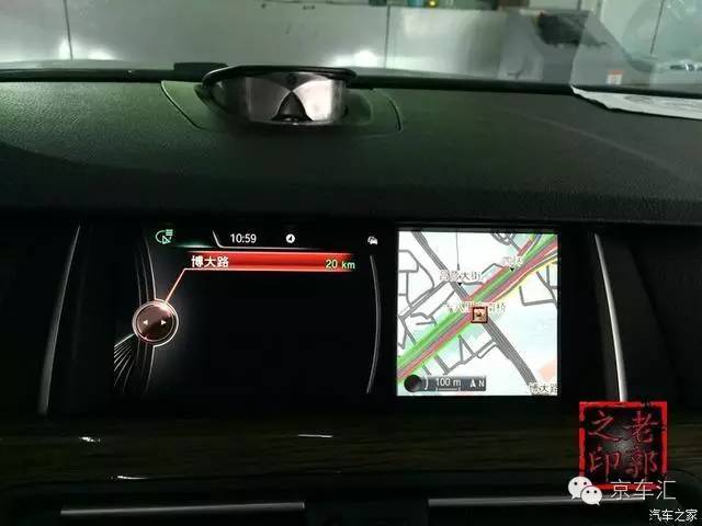 瀹濋┈nbt绯荤粺鎬庝箞鏇存柊,瀹濋┈杞︿富蹇呯湅瑙嗛澶у叏