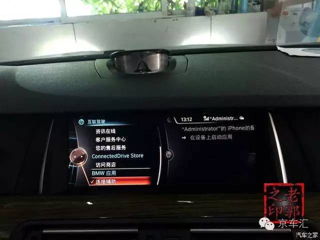 瀹濋┈nbt绯荤粺鎬庝箞鏇存柊,瀹濋┈杞︿富蹇呯湅瑙嗛澶у叏