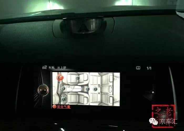 瀹濋┈nbt绯荤粺鎬庝箞鏇存柊,瀹濋┈杞︿富蹇呯湅瑙嗛澶у叏