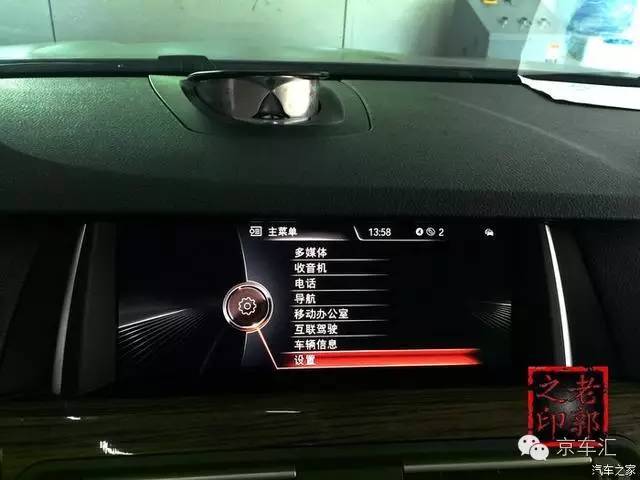 瀹濋┈nbt绯荤粺鎬庝箞鏇存柊,瀹濋┈杞︿富蹇呯湅瑙嗛澶у叏