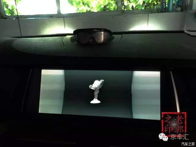 瀹濋┈nbt绯荤粺鎬庝箞鏇存柊,瀹濋┈杞︿富蹇呯湅瑙嗛澶у叏