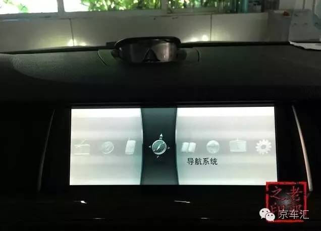 瀹濋┈nbt绯荤粺鎬庝箞鏇存柊,瀹濋┈杞︿富蹇呯湅瑙嗛澶у叏