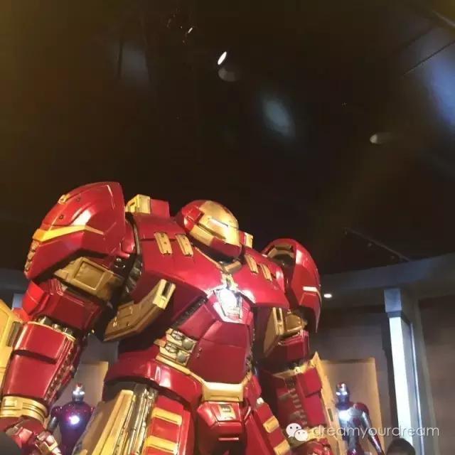 迪士尼世界好玩吗,迪士尼好玩吗真实评价