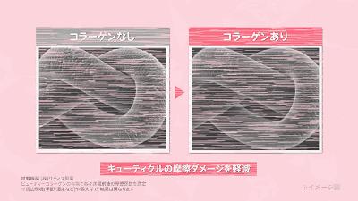 康夫负离子吹风机新年款,最值得购买又便宜的负离子吹风机