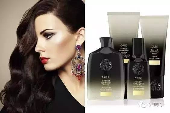 康夫负离子吹风机新年款,最值得购买又便宜的负离子吹风机