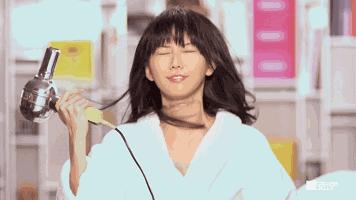 康夫负离子吹风机新年款,最值得购买又便宜的负离子吹风机