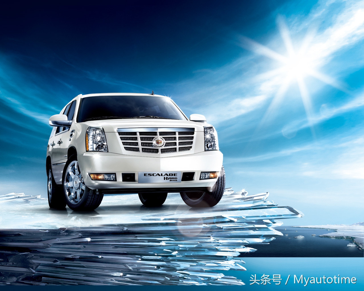 传奇“黑曼巴”，悉数盘点科比的那些超级座驾！