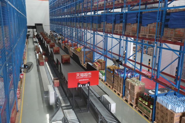 从下单到收货需要多长时间能收到,从下单到出货一般几小时