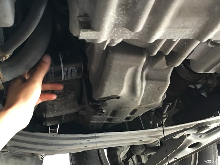 本田飞度经济型1.5自动,小型家用车本田飞度