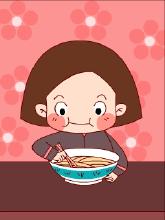 乳癌根治术后恢复锻炼,乳癌治疗后该怎么康复