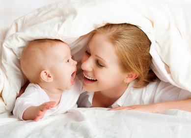 宝宝秋天过敏的原因是什么,秋天脸过敏发痒发红怎么治