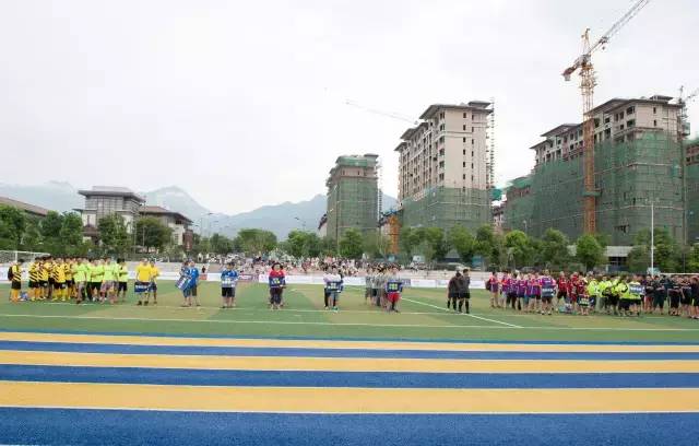 龙岩长汀足球,龙岩足球