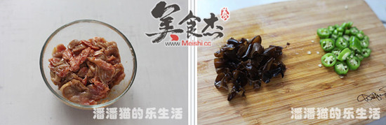 老干妈爆炒鸡胗的做法,老干妈炒鸡胗家常做法