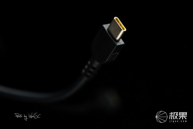 thinkpadp15v和t14哪个好,thinkpadx1和p15v哪个好