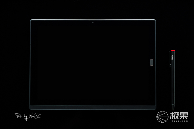 thinkpadp15v和t14哪个好,thinkpadx1和p15v哪个好