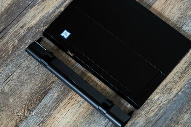 thinkpadp15v和t14哪个好,thinkpadx1和p15v哪个好