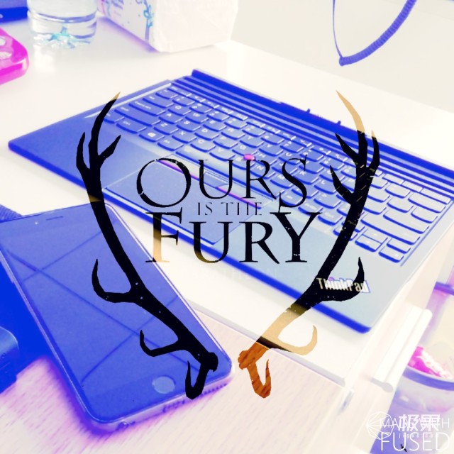 thinkpadp15v和t14哪个好,thinkpadx1和p15v哪个好