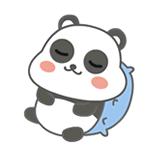 治疗打嗝的中药处方有哪些,各种花样打嗝