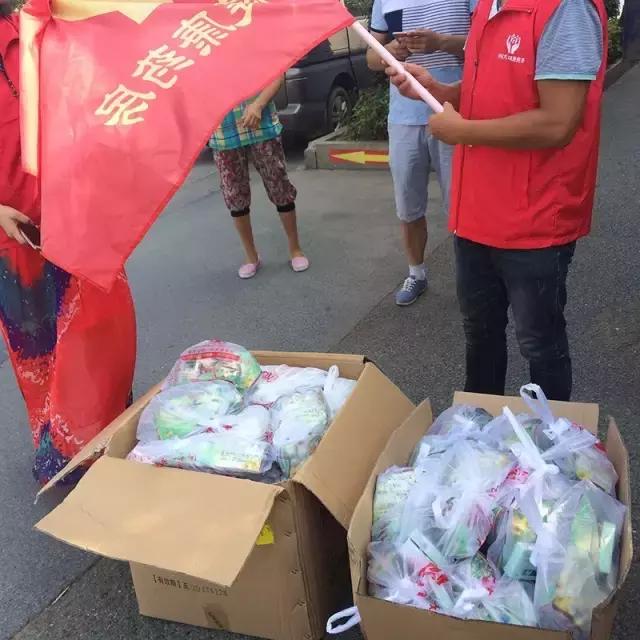 清凉城洗车,衡阳市洗车低价团购