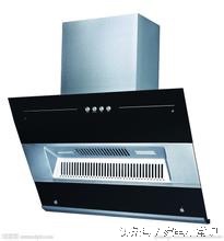 厨房油烟机安装关注事项,寻找厨房烟机安装师傅