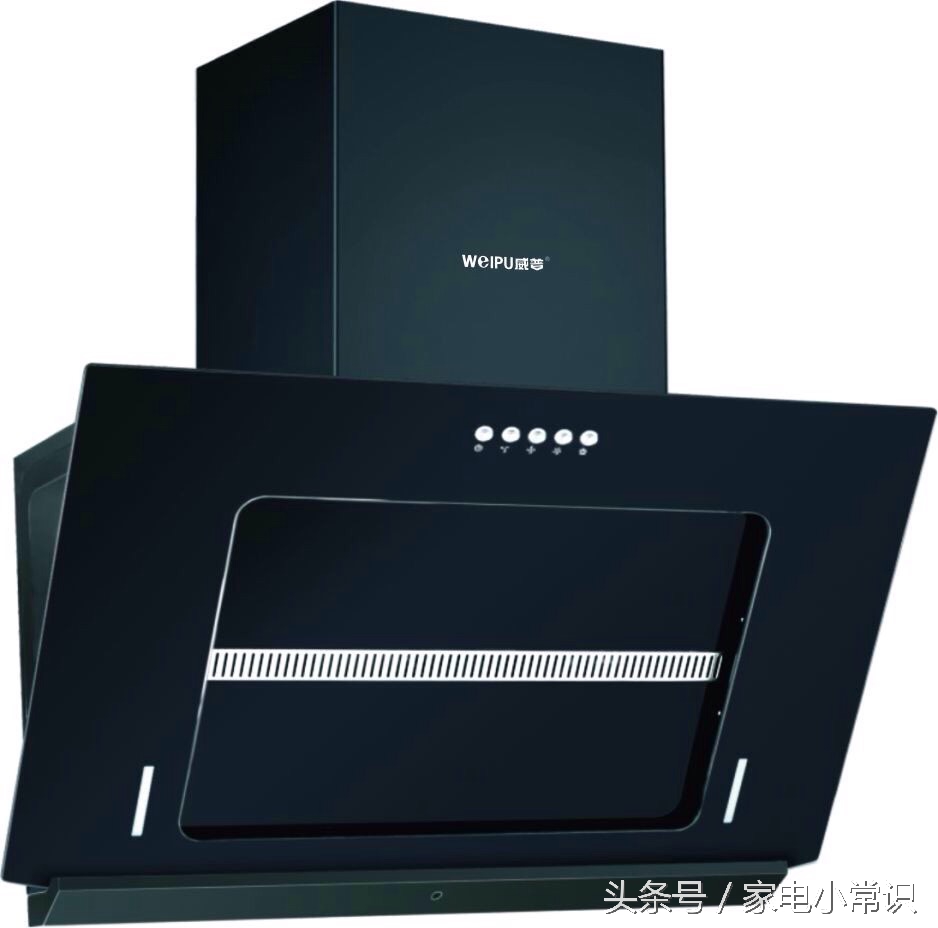 厨房油烟机安装关注事项,寻找厨房烟机安装师傅