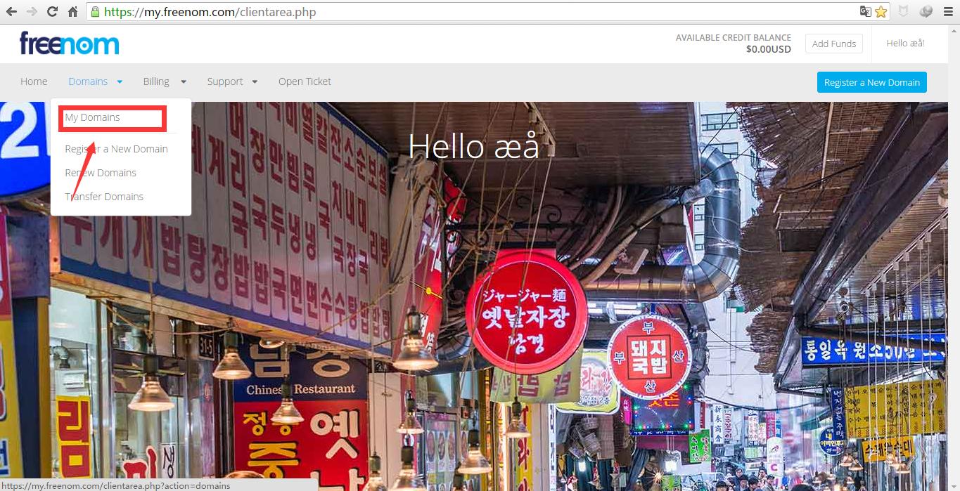 微博怎么绑定第三方平台,如何将微博绑定微信