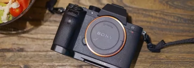 就算吃土也要买的好物,就算吃土也要买的套装