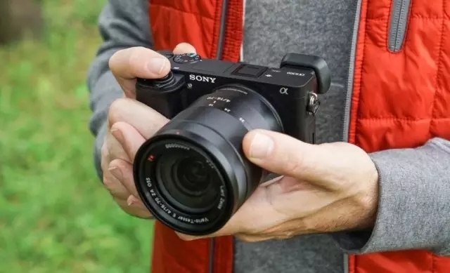 就算吃土也要买的好物,就算吃土也要买的套装