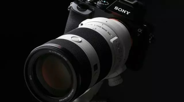 就算吃土也要买的好物,就算吃土也要买的套装