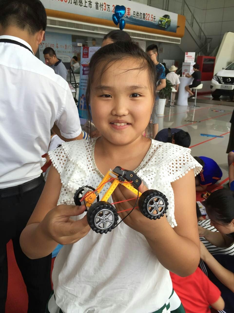 河南威佳威达,东风日产威达和威佳