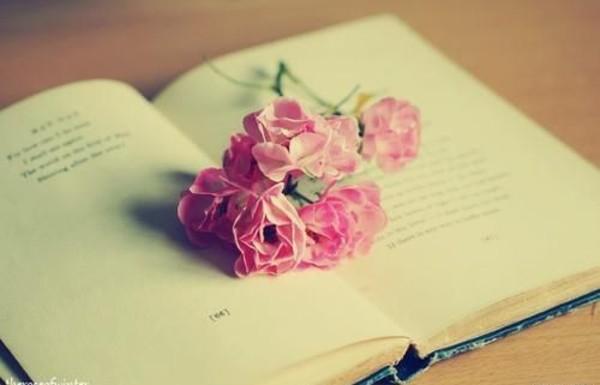 怎么可以改掉公主病,如何改掉公主病的坏脾气