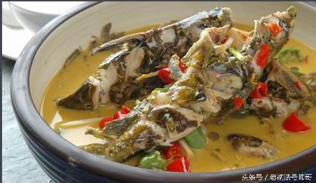 去长沙必须买的东西,去湖南长沙有什么吃的