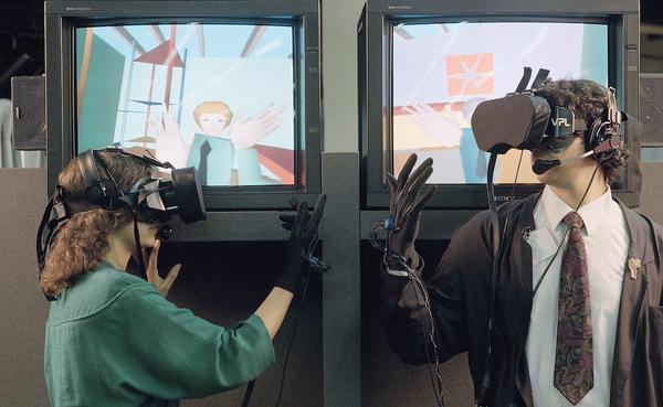 如果掌握钢铁侠的技术意味着什么,钢铁侠都有什么技巧和能力