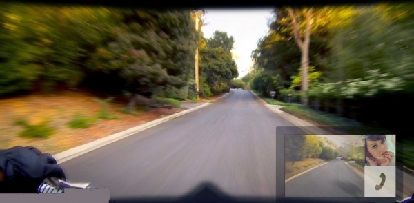 如果掌握钢铁侠的技术意味着什么,钢铁侠都有什么技巧和能力