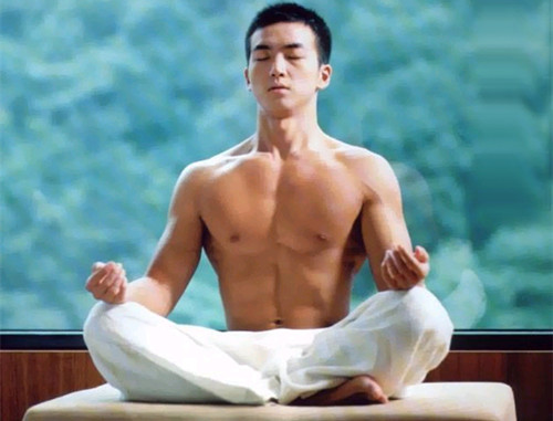 真相大公开：那些不靠谱的医治口吃偏方