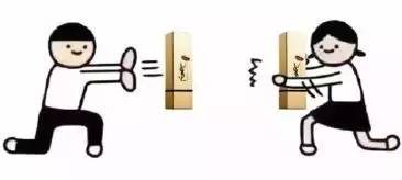 海淘美妆护肤正品攻略,海淘最新骗术