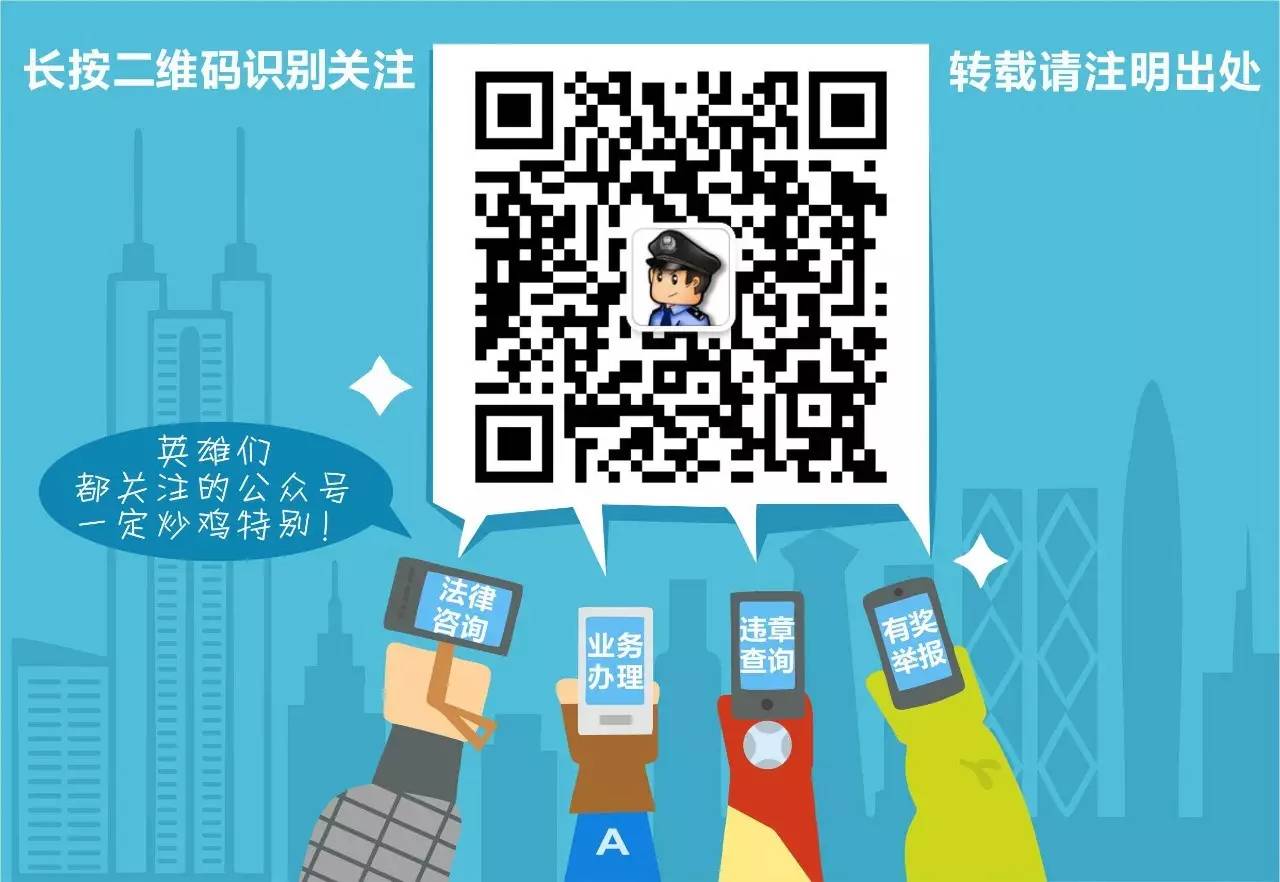 海淘美妆护肤正品攻略,海淘最新骗术