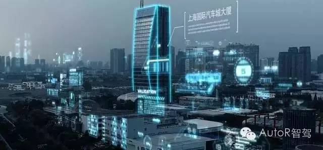 李想和李斌北京车企互动,李想和理想新能源车