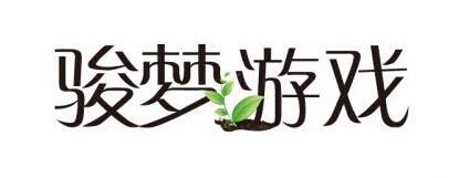 富春通信2016上半年营利4494万旗下骏梦拥多款IP