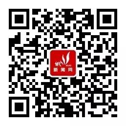 城事见有人给女友发关心短信，银川一男子竟醋意大发殴打“情敌”