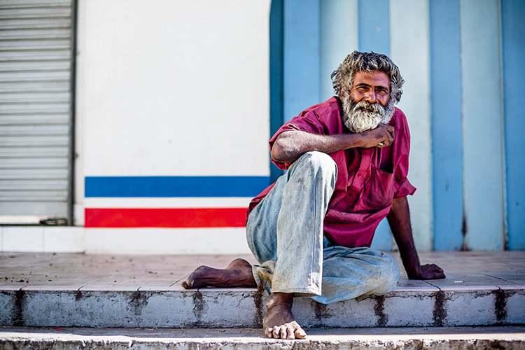 鏂愭祹瀵瑰摢浜涘浗瀹朵笉鍏嶇,缇庡浗鎶ょ収鍘绘枑娴庡厤绛惧悧