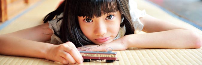 鏂愭祹瀵瑰摢浜涘浗瀹朵笉鍏嶇,缇庡浗鎶ょ収鍘绘枑娴庡厤绛惧悧