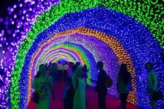 七夕虐狗日常,七夕就是虐狗日子