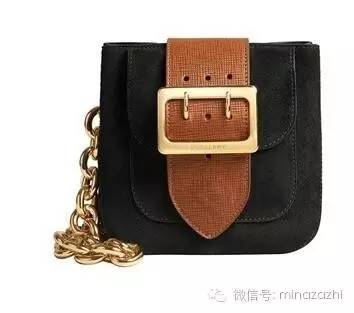 女明星最喜欢背的7款名牌包,女明星们都用些什么包包